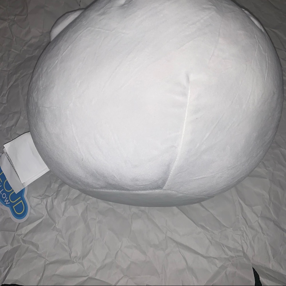 Hello Kitty pillow - Picture 6 of 11